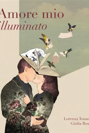 Compra Online AMORE MIO ILLUMINATO
