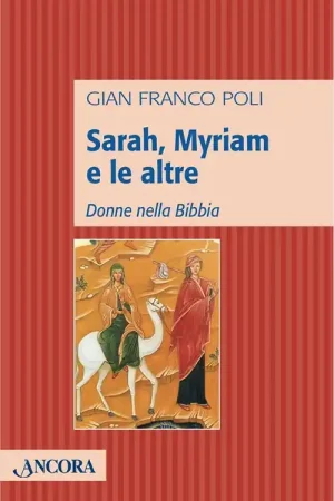 Sconto Sarah, Myriam e le altre