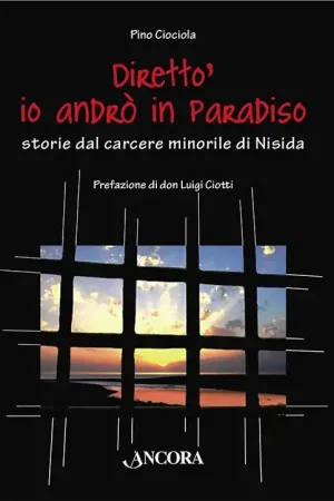 Scelto Dai Clienti Diretto‘ io andrò in Paradiso