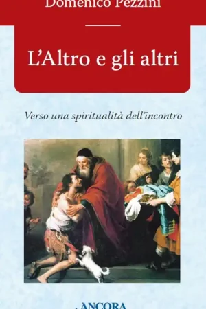 Più Venduto L‘Altro e gli altri