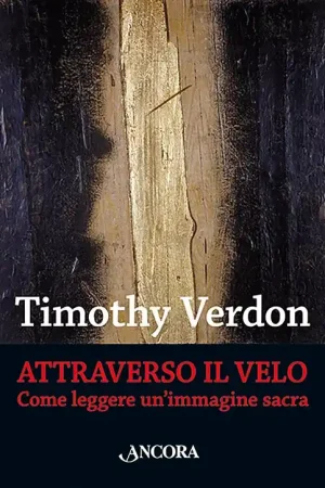 Saldi Attraverso il velo