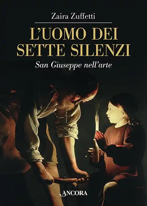 Occasione Imperdibile L‘uomo dei sette silenzi