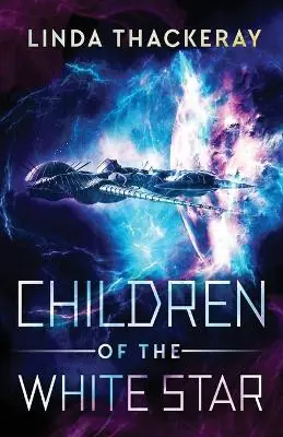 Novità Children Of The White Star Linda Thackeray 9784867512074