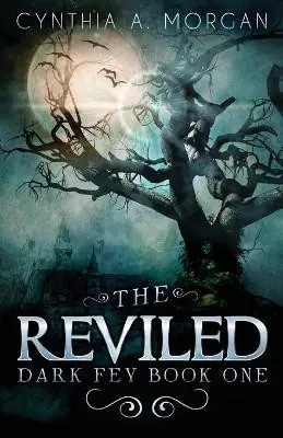 Compra Online The Reviled Cynthia a Morgan 9784867475607