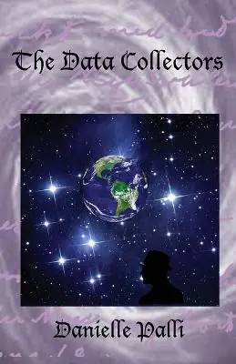 The Data Collectors by Danielle Palli Occasione