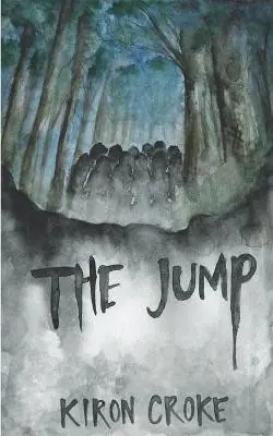 Prezzo Di Fabbrica The Jump by Kiron Croke