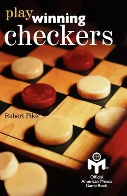 Nuova Collezione Play Winning Checkers by Professor Peter Gordon (University of London UK)