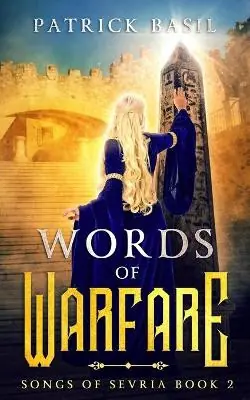 Words of Warfare by Germancreative Prezzo Di Fabbrica