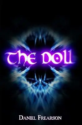The Doll by Daniel Frearson Reso Gratuito