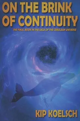 Economico On the Brink of Continuity by Kip Koelsch