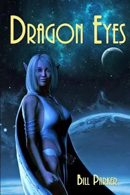 Solo Oggi Dragon Eyes by Bill Parker
