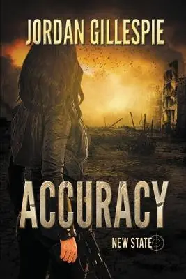 Accuracy Volume 1 by Jordan Gillespie Must-Have
