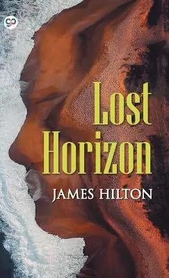 Promo Stagionale Lost Horizon James Hilton 9789389440492