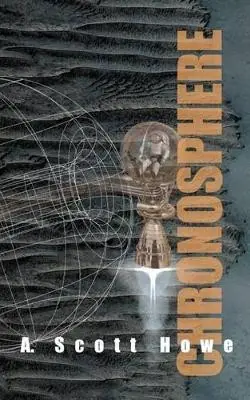 Nuovo Arrivo Chronosphere by A Scott Howe