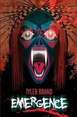 Economico Emergence by Tyler Brand