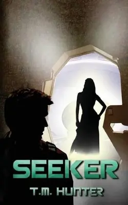 Economico Seeker by T M Hunter