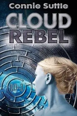 Occasione Cloud Rebel Connie Suttle 9781634780612