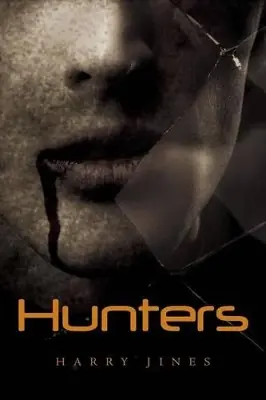Hunters by Harry Jines Scelto Dai Clienti