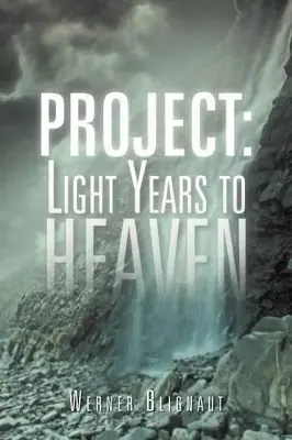 Project by Werner Blignaut Ultime Pezzi