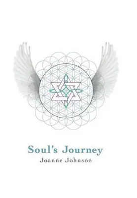 Nuova Collezione Soul‘s Journey Joanne Johnson 9781449081447
