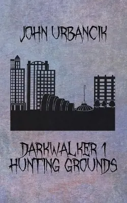 DarkWalker 1 by John Urbancik Più Venduto