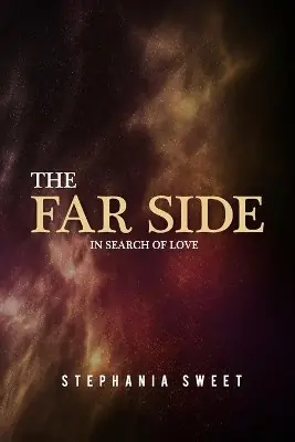 Soddisfatti O Rimborsati The Far Side by Stephania Sweet