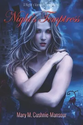 Prezzo Ridotto Night‘s Temptress by Bethany Jamieson
