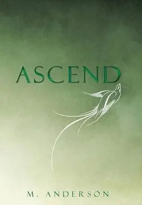 Di Tendenza Ascend M Anderson 9781504978538