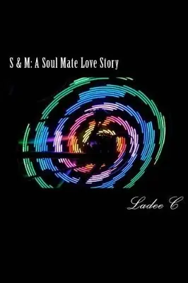 S & M by Ladee C Scelto Dai Clienti