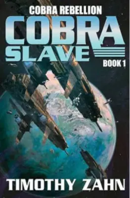 Offerta Del Giorno Cobra Slave Diamond Comic Distributors, Inc. 9781476736532