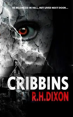 Cribbins R H Dixon 9781999718046 Occasione