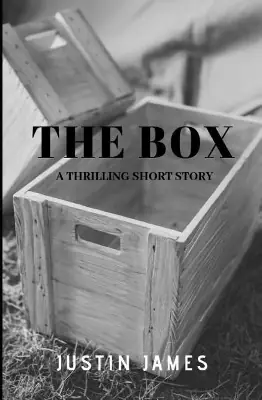 Professionale The Box by Justin James