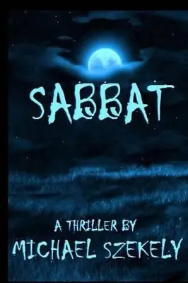 Sabbat by Michael Szekely Miglior Prezzo