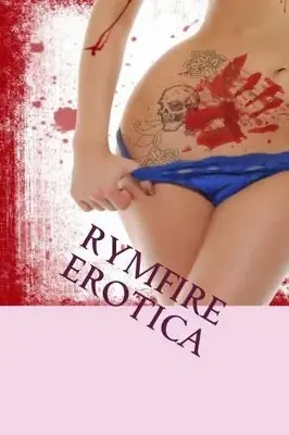 Più Venduto Rymfire Erotica by Stacey Turner