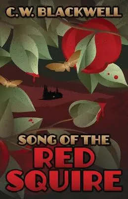 Reso Gratuito Song of the Red Squire by C W Blackwell
