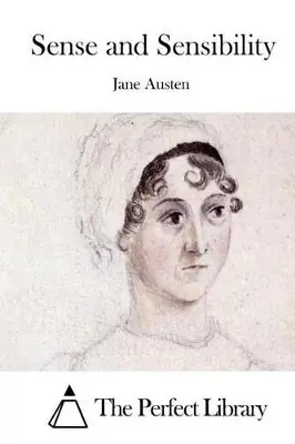 Sense and Sensibility Jane Austen 9781511414012 Compra Oggi Stesso