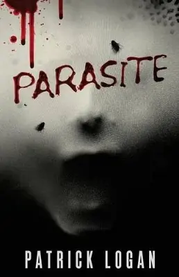 Parasite by Patrick Logan Offerta Limitata