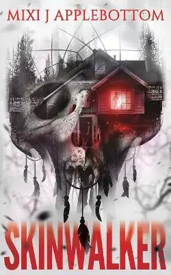 Super Prezzo Skinwalkers by MIXI J Applebottom