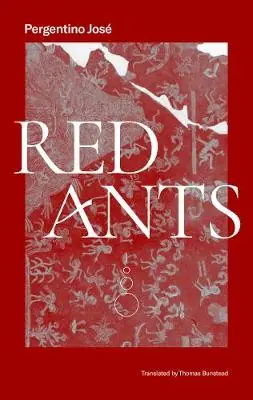 Popolare Red Ants by Jose Pergentino