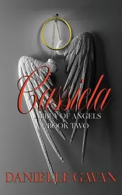 Occasione Imperdibile Cassiela by Danielle Gavan