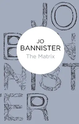 Acquista Ora The Matrix by Jo Bannister