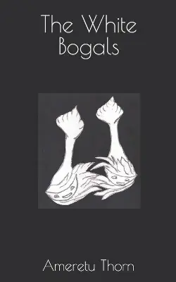 A Buon Prezzo The White Bogals by Ameretu Thorn