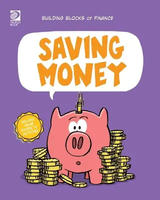 Nuova Collezione Saving Money by Echo Elise Gonz lez