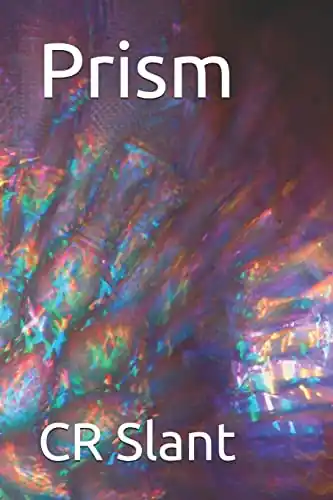 Offerta Prism by Cr Slant