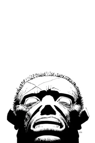 Frank Miller‘s Sin City Volume 4 That Yellow Bastard 3rd Edition Frank Miller 9781593072964 Prezzo Di Fabbrica