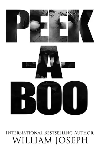 Prezzo Di Fabbrica Peek-A-Boo by William Joseph