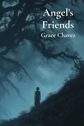 Sconto Angel‘s Friends by Grace Chavez