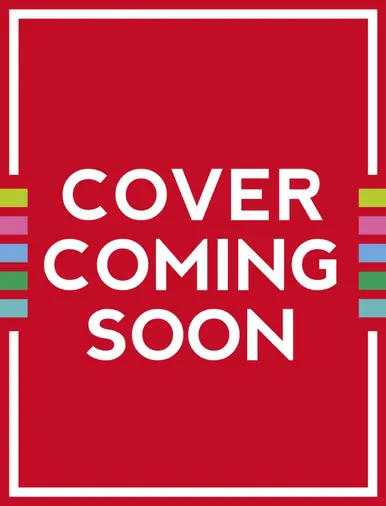 The Adventures of Super Diaper Baby Colour edition by Dav Pilkey Super Prezzo