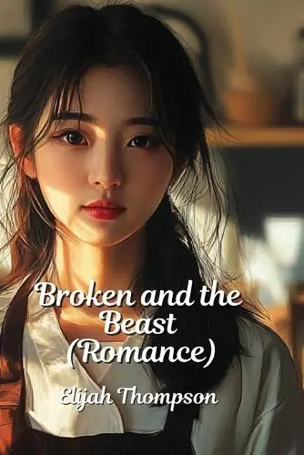 Super Prezzo Broken and the Beast (Romance) by Elijah Thompson