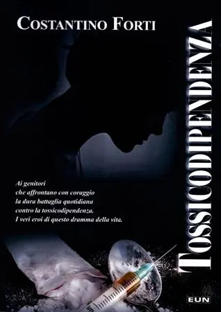 Tossicodipendenza Promozione